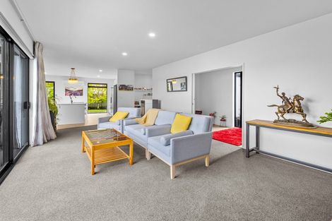 Photo of property in 9 Penbury Close, Huntingdon, Ashburton, 7774