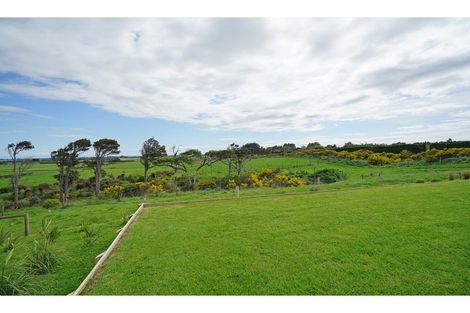 Photo of property in 253 Underwood Linds Bridge Road, Makarewa, Invercargill, 9876