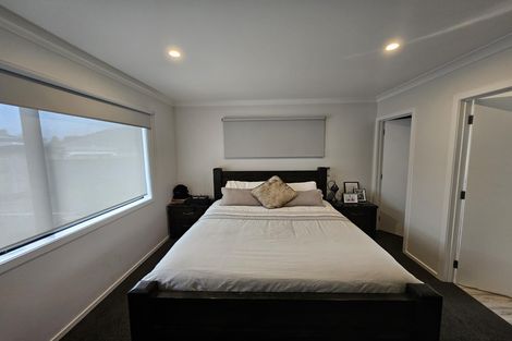 Photo of property in 107a Firth Street, Matamata, 3400