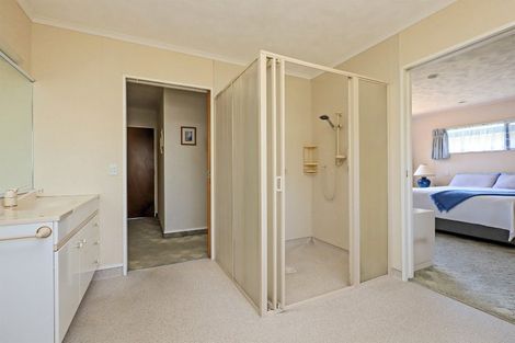 Photo of property in 8a Wilton Row, Taradale, Napier, 4112