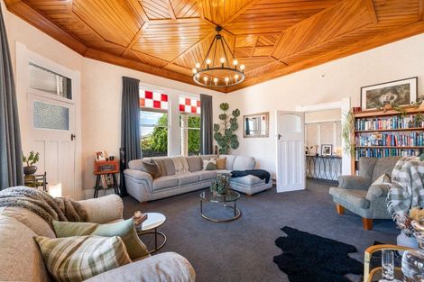 Photo of property in 6 Kerwood Place, Gore, 9710