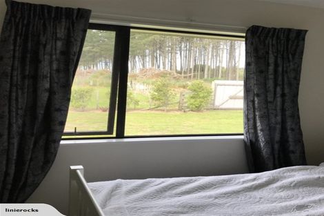 Photo of property in 127 Palmer Road, Foxton Beach, Foxton, 4891