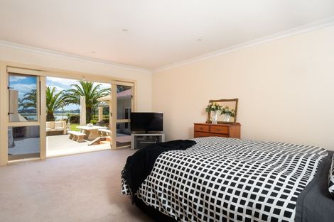 Photo of property in 21 Rata Road, Whenuapai, Auckland, 0618