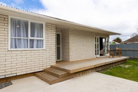 Photo of property in 308a Nikau Street, Saint Leonards, Hastings, 4120