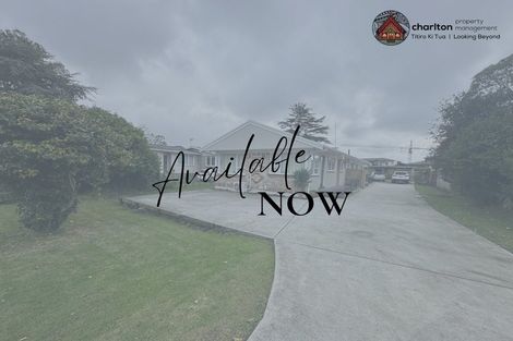 Photo of property in 1/13 Browns Road, Manurewa, Auckland, 2102