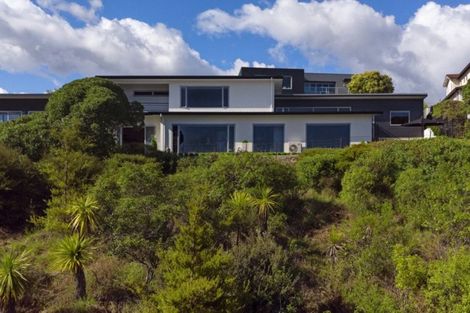 Photo of property in 125 Panorama Drive, Enner Glynn, Nelson, 7011