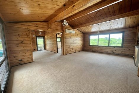 Photo of property in 10 Nuzum Road, Ngaruawahia, Hamilton, 3288