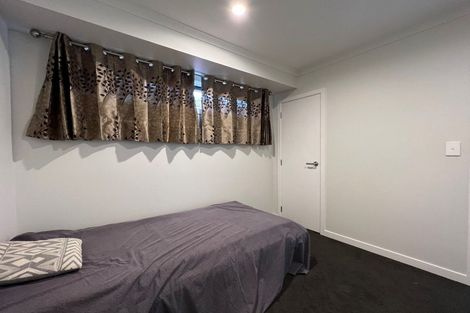 Photo of property in 26 Hector Drive, Rototuna North, Hamilton, 3210