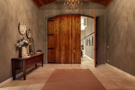 Photo of property in 83 Dry Hills Lane, Riverlands, Blenheim, 7274