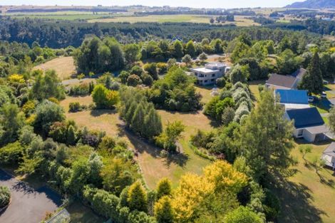 Photo of property in 351 Clearwater Lane, Rangatira Park, Taupo, 3384