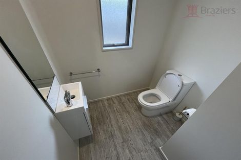 Photo of property in 250 Williams Street, Kaiapoi, 7630