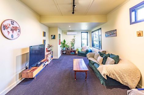 Photo of property in 38 Bell Street, Whanganui, 4500