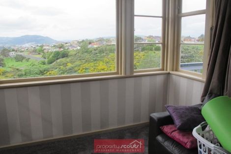 Photo of property in 44 Stenhope Crescent, Corstorphine, Dunedin, 9018