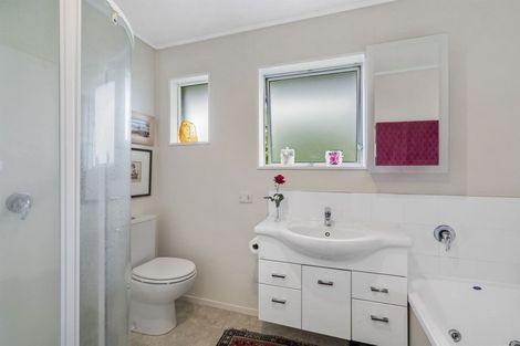 Photo of property in 3/25 Byron Avenue, Takapuna, Auckland, 0622