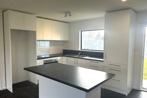 Photo of property in 365 Flaxmere Avenue, Flaxmere, Hastings, 4120