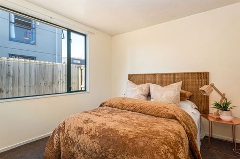 Photo of property in 3/106 Elizabeth Street, Riccarton, Christchurch, 8041