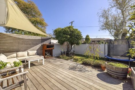 Photo of property in 172b Edgecumbe Road, Tauranga South, Tauranga, 3112