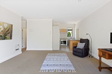 Photo of property in 21 Penwood Close, East Tamaki Heights, Auckland, 2016
