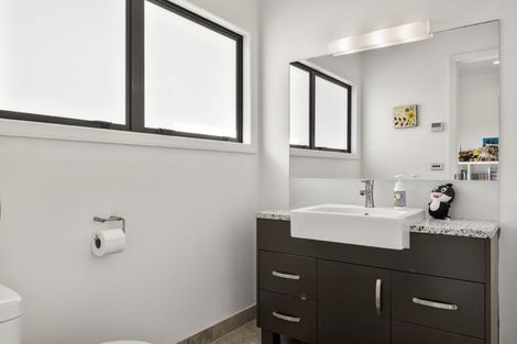 Photo of property in 224b Bawden Road, Dairy Flat, Albany, 0792