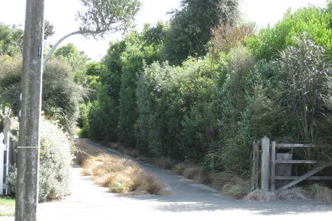 Photo of property in 53 Market Street, Leeston, 7632