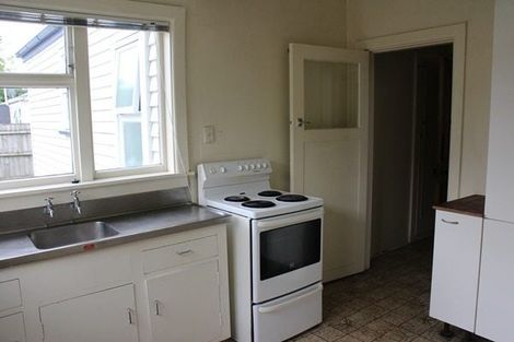 Photo of property in 1/43 Cadogan Street, Sydenham, Christchurch, 8023