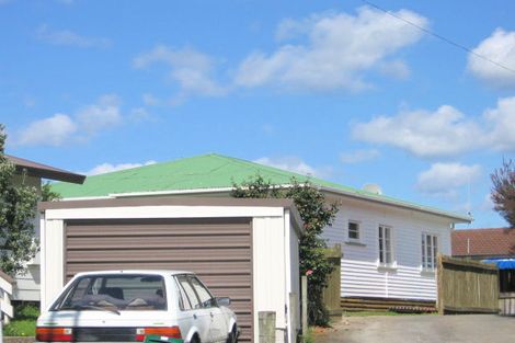 Photo of property in 68b Millers Road, Brookfield, Tauranga, 3110