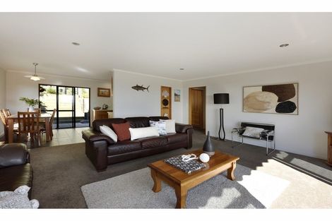 Photo of property in 10 George Kidd Street, Richmond, 7020