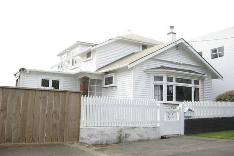 Photo of property in 10 Gipps Street, Karori, Wellington, 6012