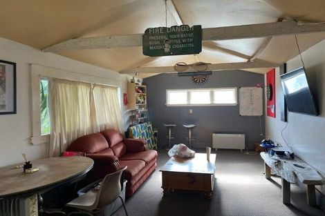 Photo of property in 18 Terminus Street, Te Aroha, 3320