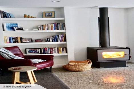 Photo of property in 7c Pipitea Place, Whalers Gate, New Plymouth, 4310