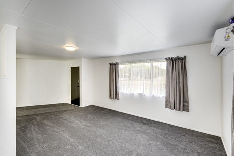 Photo of property in 15 Bangor Street, Flaxmere, Hastings, 4120