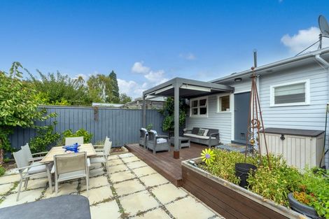 Photo of property in 370a Hardy Street, Nelson, 7010