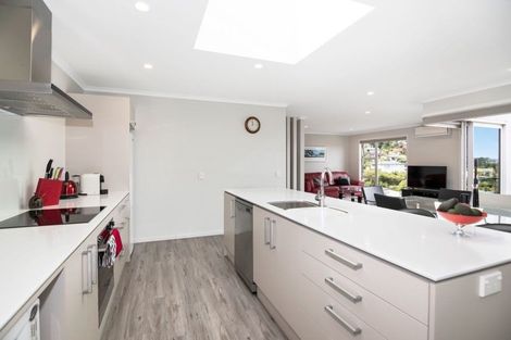 Photo of property in 99 Coster Street, Stoke, Nelson, 7011