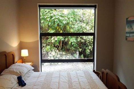 Photo of property in 108 Rutherglen Road, Rutherglen, Greymouth, 7805