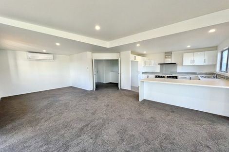 Photo of property in 6 Benhar Close, Kelson, Lower Hutt, 5010