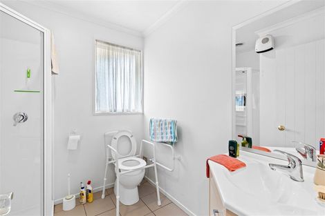 Photo of property in 142b Brookside Terrace, Bryndwr, Christchurch, 8053