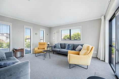 Photo of property in 7 Pohutukawa Place, Pohara, Takaka, 7183