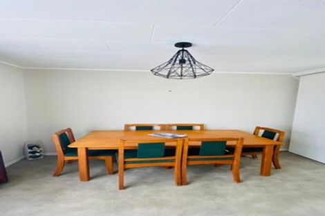 Photo of property in 51 Market Street, Pokeno, 2402