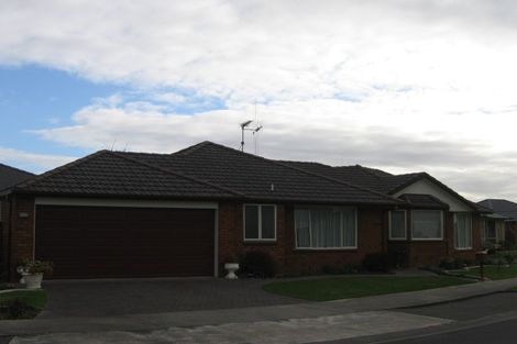 Photo of property in 15 Ruby Court, Chartwell, Hamilton, 3210