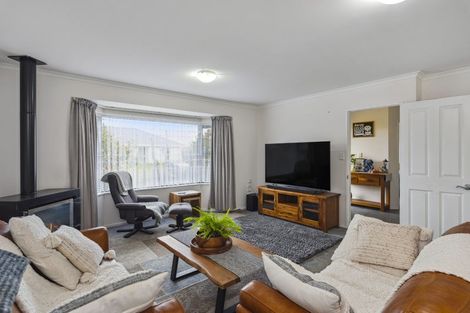 Photo of property in 3 Brookfield Place, Paraparaumu, 5032