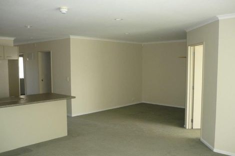 Photo of property in Santa Rosa, 20/340 Gulf Harbour Drive, Gulf Harbour, Whangaparaoa, 0930