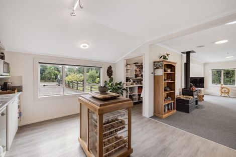 Photo of property in 98 Glue Pot Road, Oropi, Tauranga, 3173