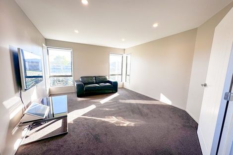 Photo of property in 16 Oaks Drive, Lincoln, 7608