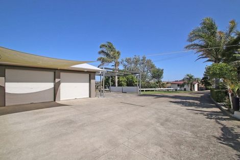 Photo of property in 338 Driver Road, Ngaruawahia, Taupiri, 3791