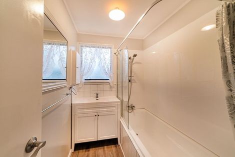 Photo of property in 2/12 Palmers Road, Clendon Park, Auckland, 2103