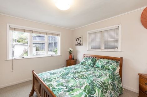 Photo of property in 8 Barrister Avenue, Mount Roskill, Auckland, 1042