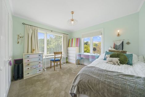 Photo of property in 780 Moonshine Hill Road, Moonshine Valley, Porirua, 5381