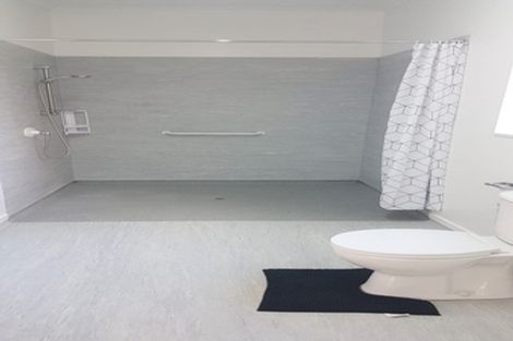 Photo of property in 128 Burwood Road, Matamata, 3400