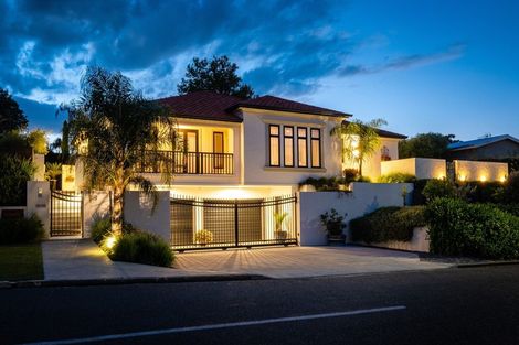 Photo of property in 88 Mchardy Street, Havelock North, 4130