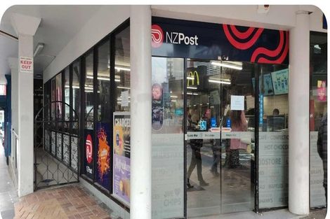 Photo of property in Regency Apartments, 5g/49 Manners Street, Te Aro, Wellington, 6011